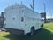 2024 Ford Transit Cutaway T350