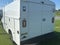 2024 Ford Transit Cutaway T350