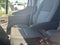 2024 Ford Transit Cutaway T350