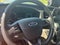 2024 Ford Transit Cutaway T350