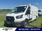 2024 Ford Transit Cutaway T350