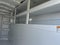 2024 Ford Transit Cutaway T350