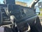 2024 Ford Transit Cutaway T350
