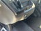 2024 Ford Transit Cutaway T350