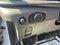 2024 Ford Transit Cutaway T350