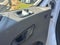2024 Ford Transit Cutaway T350