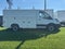 2024 Ford Transit Cutaway T350