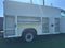 2024 Ford Transit Cutaway T350