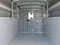 2024 Ford Transit Cutaway T350