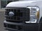 2025 Ford Super Duty F-550 DRW XL