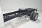 2024 Ford Super Duty F-550 DRW XLT CHASSIS ONLY