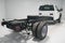2024 Ford Super Duty F-550 DRW XLT CHASSIS ONLY