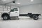 2024 Ford Super Duty F-550 DRW XLT CHASSIS ONLY