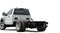 2024 Ford Super Duty F-550 DRW XLT CHASSIS ONLY