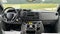 2027 Ford E-Series Cutaway 10' KNAPHEIDE KUV KIGH ROOF ENCLOSED SERVICE BODY, MASTER LOCK SYSTEM, CLASS V HITCH, 3 BOW LADDER RACK