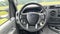 2027 Ford E-Series Cutaway 10' KNAPHEIDE KUV KIGH ROOF ENCLOSED SERVICE BODY, MASTER LOCK SYSTEM, CLASS V HITCH, 3 BOW LADDER RACK