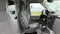 2027 Ford E-Series Cutaway 10' KNAPHEIDE KUV KIGH ROOF ENCLOSED SERVICE BODY, MASTER LOCK SYSTEM, CLASS V HITCH, 3 BOW LADDER RACK
