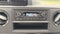 2027 Ford E-Series Cutaway 10' KNAPHEIDE KUV KIGH ROOF ENCLOSED SERVICE BODY, MASTER LOCK SYSTEM, CLASS V HITCH, 3 BOW LADDER RACK