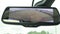 2027 Ford E-Series Cutaway 10' KNAPHEIDE KUV KIGH ROOF ENCLOSED SERVICE BODY, MASTER LOCK SYSTEM, CLASS V HITCH, 3 BOW LADDER RACK
