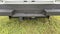 2027 Ford E-Series Cutaway 10' KNAPHEIDE KUV KIGH ROOF ENCLOSED SERVICE BODY, MASTER LOCK SYSTEM, CLASS V HITCH, 3 BOW LADDER RACK