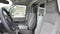 2027 Ford E-Series Cutaway 10' KNAPHEIDE KUV KIGH ROOF ENCLOSED SERVICE BODY, MASTER LOCK SYSTEM, CLASS V HITCH, 3 BOW LADDER RACK