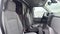 2027 Ford E-Series Cutaway E-350 SRW