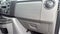 2027 Ford E-Series Cutaway E-350 SRW