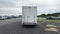 2027 Ford E-Series Cutaway E-350 SRW
