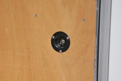 2025 Ford E-Series Cutaway 12' DEJANA DURA CUBE VAN BODY, ROLL UP