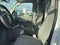 2026 Ford E-Series Cutaway 10' KNAPHEIDE KUV UTILITY VAN, MASTER LOCKING SYSTEM, CLASS V HITCH, 3 BOW LADDER RACK