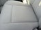 2026 Ford E-Series Cutaway 10' KNAPHEIDE KUV UTILITY VAN, MASTER LOCKING SYSTEM, CLASS V HITCH, 3 BOW LADDER RACK