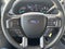 2026 Ford E-Series Cutaway 10' KNAPHEIDE KUV UTILITY VAN, MASTER LOCKING SYSTEM, CLASS V HITCH, 3 BOW LADDER RACK