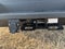 2026 Ford E-Series Cutaway 10' KNAPHEIDE KUV UTILITY VAN, MASTER LOCKING SYSTEM, CLASS V HITCH, 3 BOW LADDER RACK