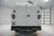 2026 Ford E-Series Cutaway E-350 10FT KNAPHEIDE KUV ENCLOSED SERVICE BODY, MASTER LOCK SYSTEM CLASS V HITCH 3 BOW LADDER RACK