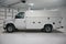 2026 Ford E-Series Cutaway E-350 10FT KNAPHEIDE KUV ENCLOSED SERVICE BODY, MASTER LOCK SYSTEM CLASS V HITCH 3 BOW LADDER RACK