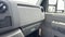 2027 Ford E-Series Cutaway Base