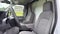 2027 Ford E-Series Cutaway Base