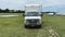 2027 Ford E-Series Cutaway Base