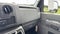 2027 Ford E-Series Cutaway Base
