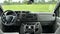 2026 Ford E-Series Cutaway 12' KNAPHEIDE SRW KUV BODY