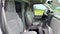 2026 Ford E-Series Cutaway 12' KNAPHEIDE SRW KUV BODY