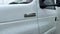 2026 Ford E-Series Cutaway 12' KNAPHEIDE SRW KUV BODY