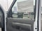 2026 Ford E-Series Cutaway 17' DEJANA STEP-IN-CUBE