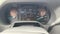 2027 Ford E-Series Cutaway 10' KNAPHEIDE KUV MID ROOF ENCLOSED SERVICE BODY, CLASS V HITCH, 3 BOW LADDER RACKS, MASTER LOCK SYSTEM