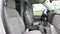 2027 Ford E-Series Cutaway 10' KNAPHEIDE KUV MID ROOF ENCLOSED SERVICE BODY, CLASS V HITCH, 3 BOW LADDER RACKS, MASTER LOCK SYSTEM