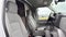 2027 Ford E305t E-350 SRW