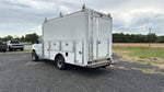 2027 Ford E305t E-350 SRW
