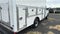 2027 Ford E305t E-350 SRW