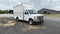 2027 Ford E305t E-350 SRW