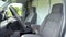 2027 Ford E-Series Cutaway Base
